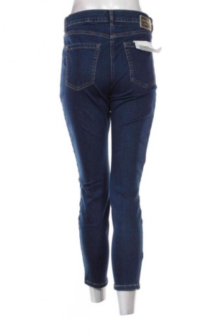 Dámske džínsy  Gerry Weber, Veľkosť M, Farba Modrá, Cena  99,95 €