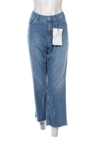 Damen Jeans Gerry Weber, Größe XL, Farbe Blau, Preis 95,99 €