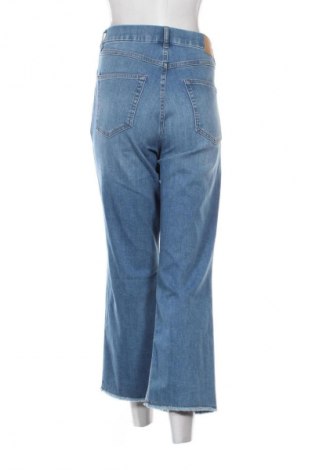Damen Jeans Gerry Weber, Größe XL, Farbe Blau, Preis 95,99 €