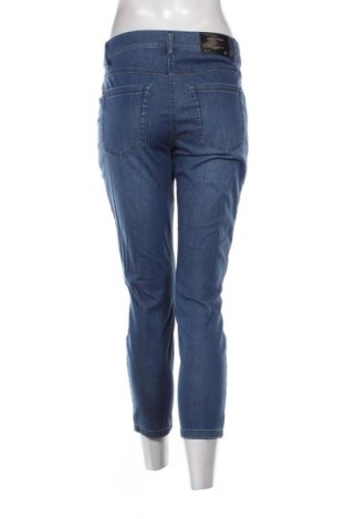 Női farmernadrág Gerry Weber, Méret M, Szín Kék, Ár 46 279 Ft