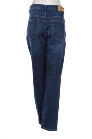 Дамски дънки Gerry Weber, Размер L, Цвят Син, Цена 174,99 лв.