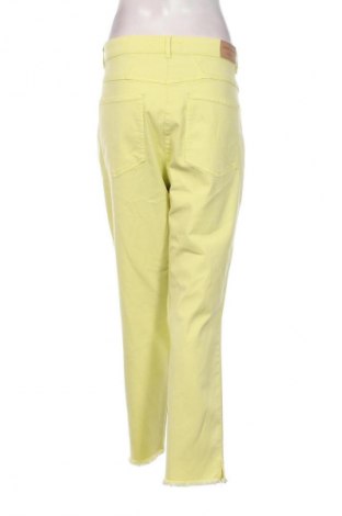 Blugi de femei Gerry Weber, Mărime XL, Culoare Verde, Preț 476,99 Lei