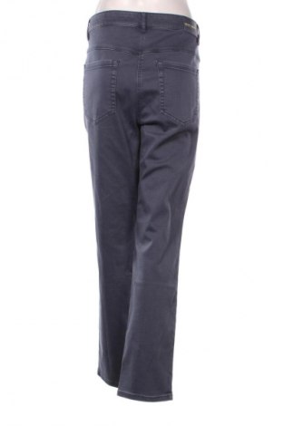 Blugi de femei Gerry Weber, Mărime XXL, Culoare Gri, Preț 476,99 Lei
