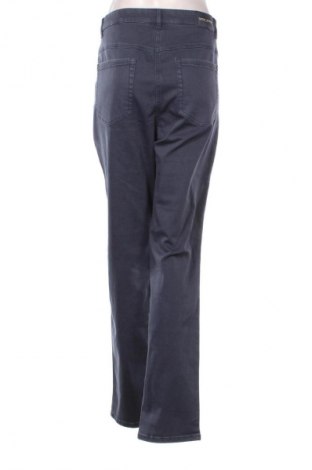 Damen Jeans Gerry Weber, Größe XXL, Farbe Grau, Preis 95,99 €