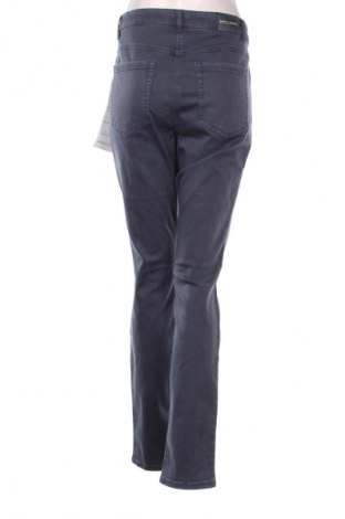 Damskie jeansy Gerry Weber, Rozmiar L, Kolor Szary, Cena 564,99 zł