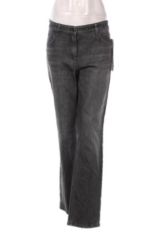 Női farmernadrág Gerry Weber, Méret L, Szín Fekete, Ár 16 279 Ft