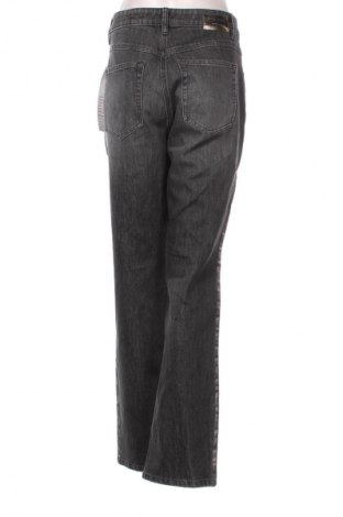 Női farmernadrág Gerry Weber, Méret L, Szín Fekete, Ár 16 279 Ft