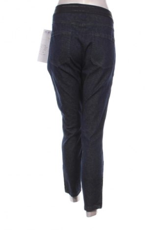 Blugi de femei Gerry Weber, Mărime L, Culoare Albastru, Preț 476,99 Lei