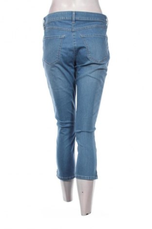 Damskie jeansy Gerry Weber, Rozmiar L, Kolor Niebieski, Cena 564,99 zł