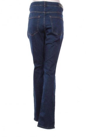 Blugi de femei Gerry Weber, Mărime XL, Culoare Albastru, Preț 476,99 Lei