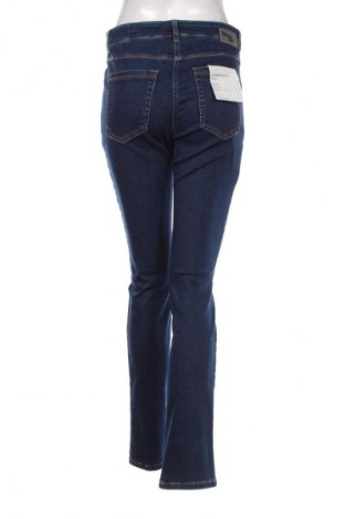 Γυναικείο Τζίν Gerry Weber, Μέγεθος M, Χρώμα Μπλέ, Τιμή 90,99 €