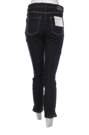 Blugi de femei Gerry Weber, Mărime M, Culoare Albastru, Preț 476,99 Lei