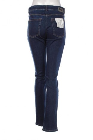 Dámské džíny  Gerry Weber, Velikost M, Barva Modrá, Cena  2 249,00 Kč
