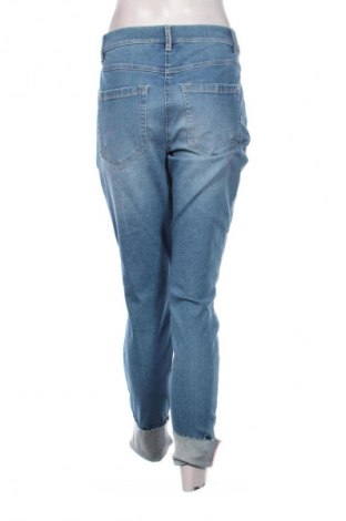 Női farmernadrág Gerry Weber, Méret L, Szín Kék, Ár 46 279 Ft