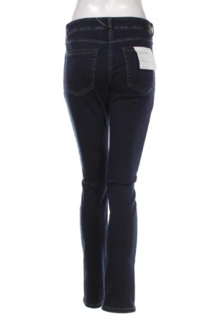 Damen Jeans Gerry Weber, Größe M, Farbe Blau, Preis € 122,99