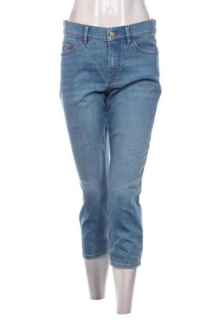 Damskie jeansy Gerry Weber, Rozmiar M, Kolor Niebieski, Cena 564,99 zł