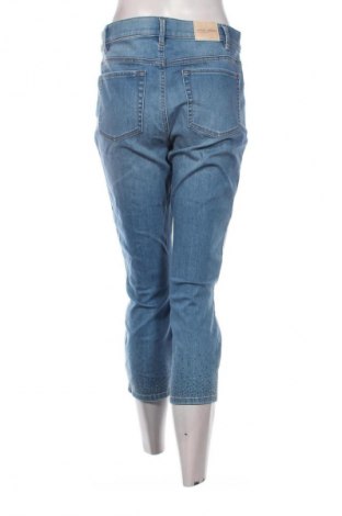 Damskie jeansy Gerry Weber, Rozmiar M, Kolor Niebieski, Cena 564,99 zł