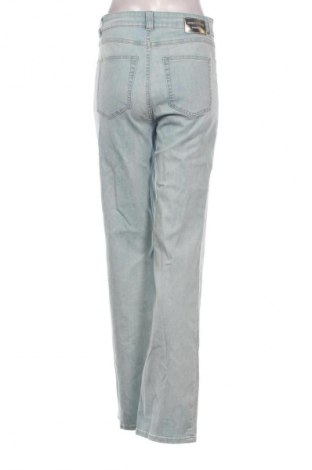 Дамски дънки Gerry Weber, Размер M, Цвят Син, Цена 174,99 лв.