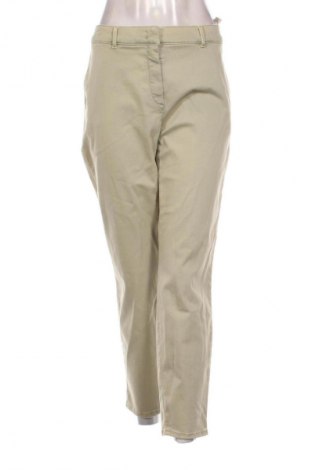 Női farmernadrág Gerry Weber, Méret XXL, Szín Zöld, Ár 46 279 Ft
