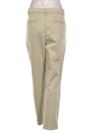 Női farmernadrág Gerry Weber, Méret XXL, Szín Zöld, Ár 46 279 Ft