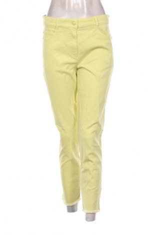 Damen Jeans Gerry Weber, Größe L, Farbe Grün, Preis € 122,99
