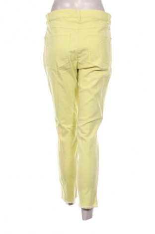 Damen Jeans Gerry Weber, Größe L, Farbe Grün, Preis € 122,99