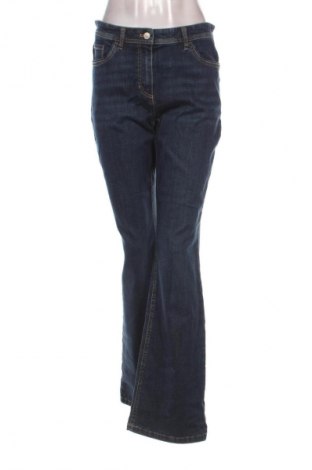 Damen Jeans Gerry Weber, Größe M, Farbe Blau, Preis € 52,99