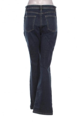 Damen Jeans Gerry Weber, Größe M, Farbe Blau, Preis € 52,99