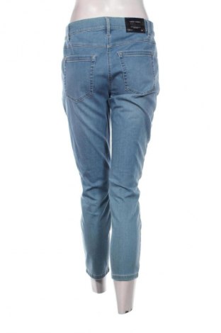 Γυναικείο Τζίν Gerry Weber, Μέγεθος M, Χρώμα Μπλέ, Τιμή 112,99 €