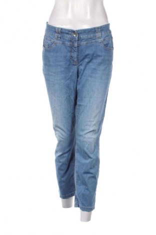 Damen Jeans Gerry Weber, Größe XL, Farbe Blau, Preis € 27,99