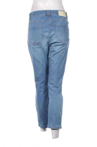 Damen Jeans Gerry Weber, Größe XL, Farbe Blau, Preis € 27,99