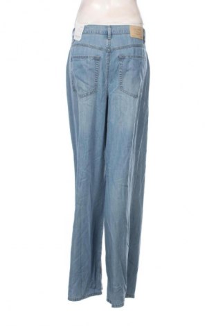 Damskie jeansy Gerry Weber, Rozmiar L, Kolor Niebieski, Cena 564,99 zł