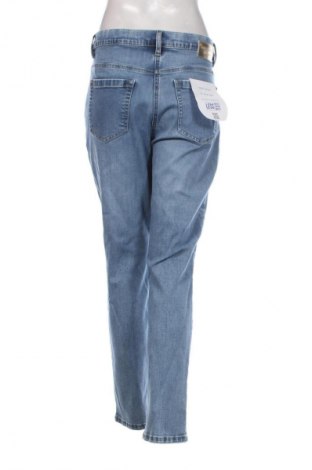 Női farmernadrág Gerry Weber, Méret L, Szín Kék, Ár 37 119 Ft