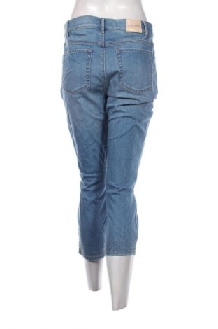 Damskie jeansy Gerry Weber, Rozmiar M, Kolor Niebieski, Cena 564,99 zł