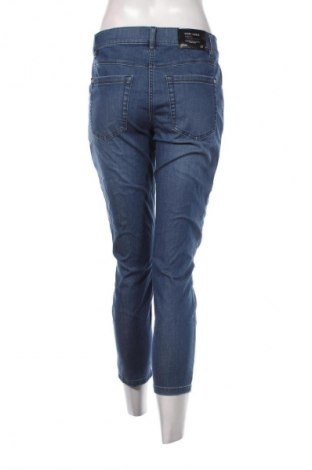 Női farmernadrág Gerry Weber, Méret M, Szín Kék, Ár 46 279 Ft