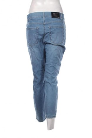 Dámske džínsy  Gerry Weber, Veľkosť L, Farba Modrá, Cena  79,95 €