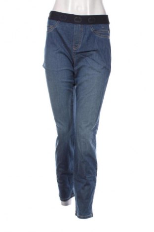 Damen Jeans Gerry Weber, Größe M, Farbe Blau, Preis € 122,99
