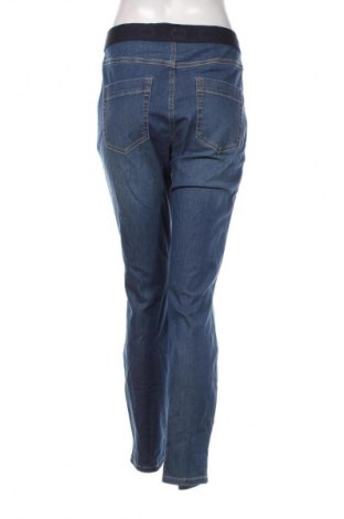 Damen Jeans Gerry Weber, Größe M, Farbe Blau, Preis € 122,99