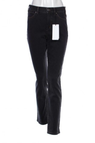 Γυναικείο Τζίν Gerry Weber, Μέγεθος S, Χρώμα Μαύρο, Τιμή 90,99 €