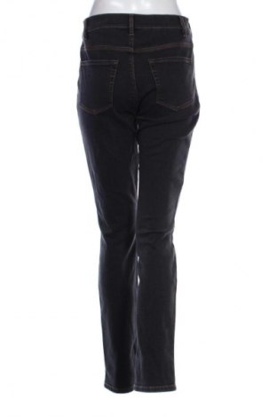 Γυναικείο Τζίν Gerry Weber, Μέγεθος S, Χρώμα Μαύρο, Τιμή 90,99 €