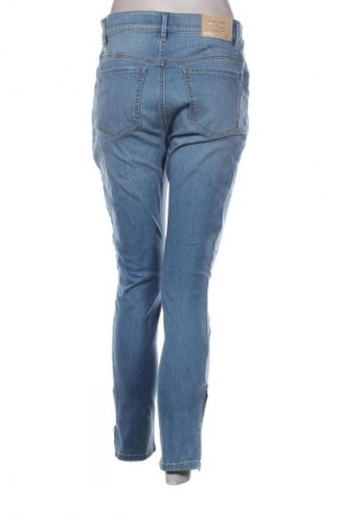 Дамски дънки Gerry Weber, Размер M, Цвят Син, Цена 174,99 лв.