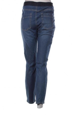 Дамски дънки Gerry Weber, Размер M, Цвят Син, Цена 142,99 лв.