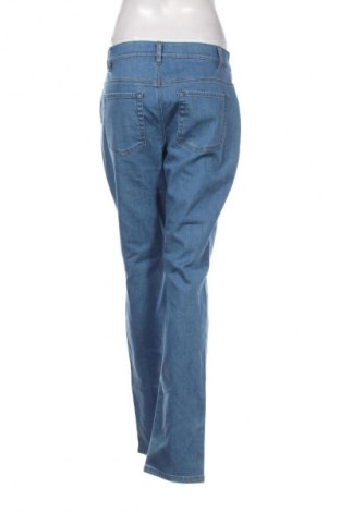 Дамски дънки Gerry Weber, Размер M, Цвят Син, Цена 142,99 лв.