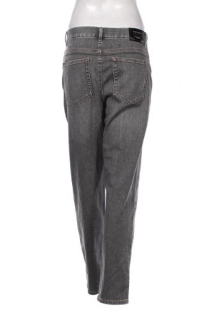 Damskie jeansy Gerry Weber, Rozmiar M, Kolor Szary, Cena 386,99 zł