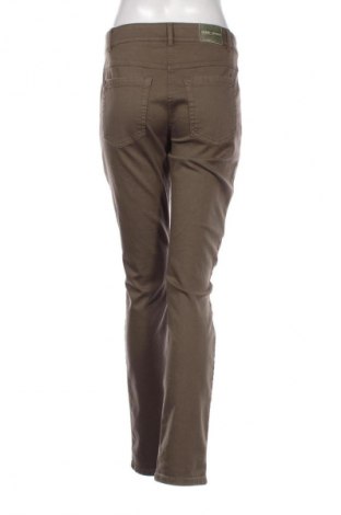 Blugi de femei Gerry Weber, Mărime M, Culoare Verde, Preț 594,99 Lei