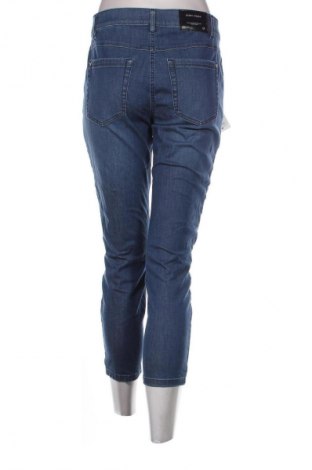 Дамски дънки Gerry Weber, Размер M, Цвят Син, Цена 174,99 лв.