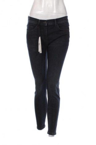 Blugi de femei Gerry Weber, Mărime M, Culoare Negru, Preț 476,99 Lei