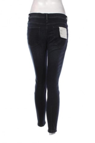 Blugi de femei Gerry Weber, Mărime M, Culoare Negru, Preț 476,99 Lei