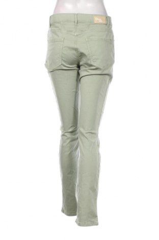 Dámske džínsy  Gerry Weber, Veľkosť M, Farba Zelená, Cena  79,95 €