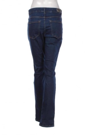 Blugi de femei Gerry Weber, Mărime M, Culoare Albastru, Preț 594,99 Lei